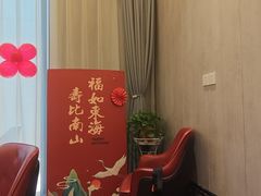 -洛阳宴·洛阳菜(南昌路店)