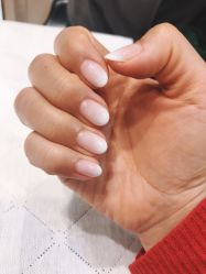 点击看大图 -悦指间美甲美睫