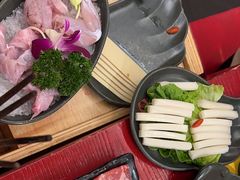-谭鸭血(金华永盛店)