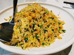 -79号渔船海鲜饭店(宝安店)