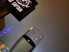 -船长酒吧 The Captain