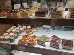 -多乐之日(颐堤港店)