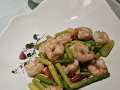 -蔓兰家的四季S0餐厅·融合菜(当代MOMA店)