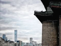 -北京明城墙遗址公园