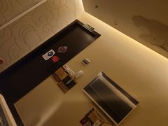 -汉仁宫·古法按摩·足道·SPA(民治店)