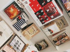 -风雨书店(下城店)
