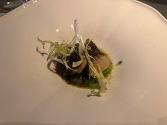 -ZHAO赵·牛扒坊(万象城店)