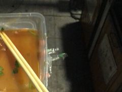 -大叔家福鼎小吃(十全街店)