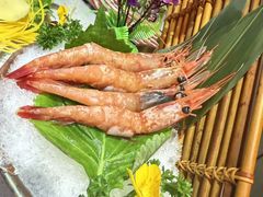 -炭之家齐齐哈尔大片烤肉·涮毛肚火锅·齐齐哈尔烤肉(中央大街店)