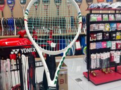 -Wilson威尔胜(漕溪北路店)