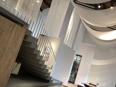 -boundaries籬苑(瑞光创意工厂-贰号院店)