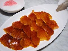 -城南往事(滨江世茂店)