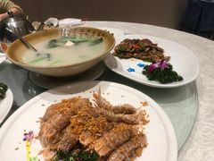 -大东海海鲜酒楼(渔人码头总店)