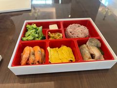 -泰康之家·申园