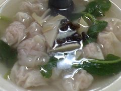 馄饨-大市小吃(金鑫花苑店)