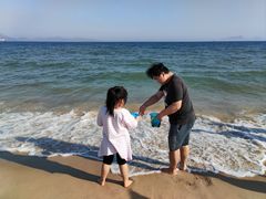 -玫瑰海岸文化旅游度假区
