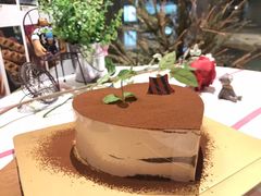 -ABC Cooking Studio(上海环球金融中心店)