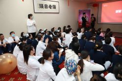 -北京叶子整形美容医院