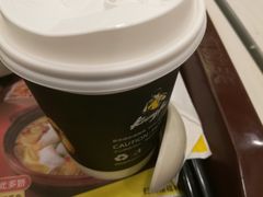 -真功夫(大德路店)