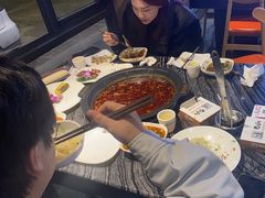 -老船舫·现做活鲜鱼馆(东郊记忆店)