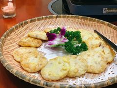 -原汁原味驴庄(长岭村店)