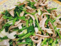 -砂锅居(西四店)