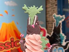 -CORNER CONE GELATO酷矿手作霜淇淋(南头古城店)