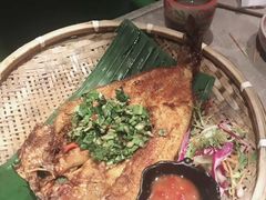 -椰子下蛋(南锣鼓巷店)