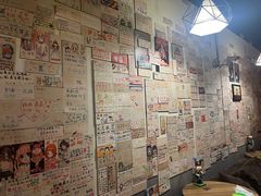 -203密室逃脱(朝阳大悦城1店)