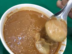 -壹条龙饭庄台基厂店