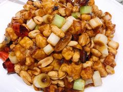 -大铁勺新津菜(东丽阳光新业广场店)