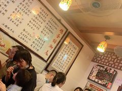 -玫瑰甜品(文明路店)