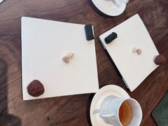 -曲廊院(东四十一条店)