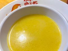-霸王虾·小龙虾香辣蟹(玉林店)