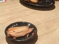 -寸屋拉面(凯德晶萃店)