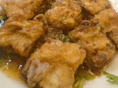 -悦宾饭馆(翠花胡同店)