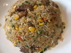 -九府羊·鲜羊火锅·烤串(新华路店)