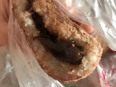 -清真老西北角温记粘食店(长沙路店)
