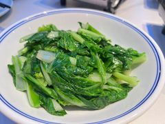 -火宫殿·小吃王国(坡子街店)