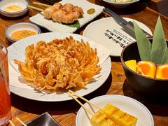 -Fukumimi·美醉堂 居酒屋(金尚店)