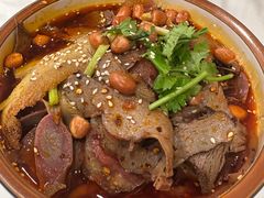 -庐州太太(鼓楼店)