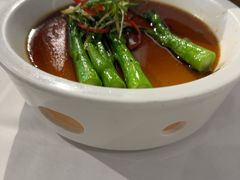 -珍之宝御品·寻味顺德(容桂渔人码头店)