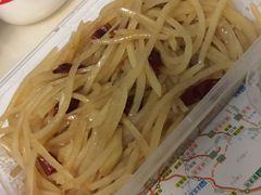 -丽华园(汉阳龙阳店)