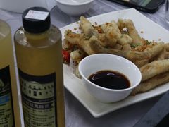-凤城康记饭店