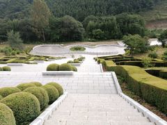 -九鼎铁刹山风景区