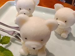 -丹江渔村(望京店)