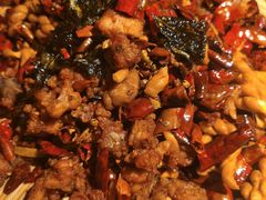 -淀里船宴(卓达店)