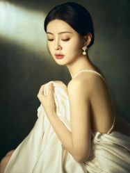 -绝对人气写真艺术中心