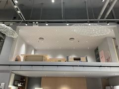 -NOKNOK若蔻亲子餐厅(天地壹方北馆店)
