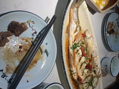 -乌记大厨餐厅